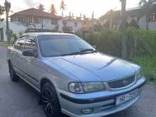 https://riyasewana.com/uploads/nissan-fb-15-2000-169543012392.jpg
