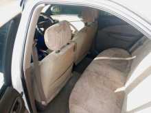 https://riyasewana.com/uploads/nissan-fb-15-2000-1710042712533.jpg