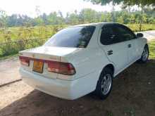 https://riyasewana.com/uploads/nissan-fb-15-2000-1710042712742.jpg