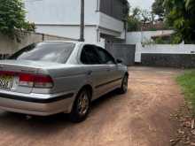 https://riyasewana.com/uploads/nissan-fb-15-2000-1913515312424.jpg