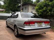 https://riyasewana.com/uploads/nissan-fb-15-2000-1913515312773.jpg