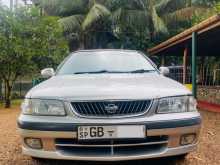 https://riyasewana.com/uploads/nissan-fb-15-2000-2119420412593.jpg