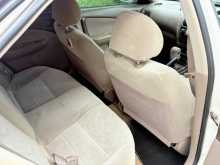 https://riyasewana.com/uploads/nissan-fb-15-2000-216212512194.jpg