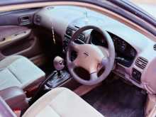 https://riyasewana.com/uploads/nissan-fb-15-2000-216212512453.jpg