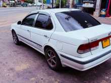 https://riyasewana.com/uploads/nissan-fb-15-2000-216212512572.jpg