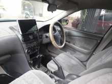 https://riyasewana.com/uploads/nissan-fb-15-2000-217540712063.jpg