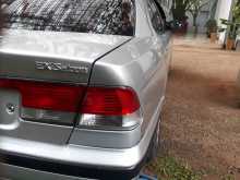 https://riyasewana.com/uploads/nissan-fb-15-2000-217540712552.jpg