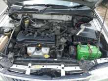 https://riyasewana.com/uploads/nissan-fb-15-2000-217540712894.jpg