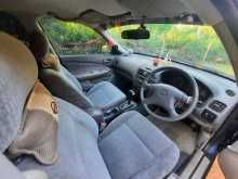 https://riyasewana.com/uploads/nissan-fb-15-2000-219524312654.jpg