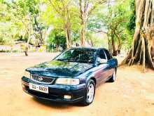 https://riyasewana.com/uploads/nissan-fb-15-2000-219524312802.jpg