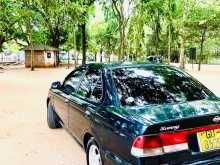 https://riyasewana.com/uploads/nissan-fb-15-2000-219524312923.jpg