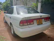 https://riyasewana.com/uploads/nissan-fb-15-2000-2213142112502.jpg