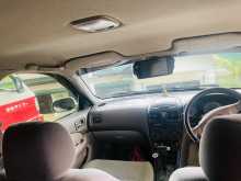https://riyasewana.com/uploads/nissan-fb-15-2000-2313351912023.jpg