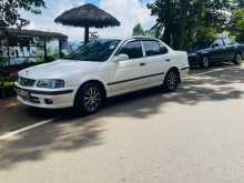 https://riyasewana.com/uploads/nissan-fb-15-2000-2313351912954.jpg