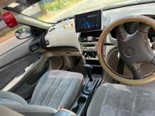https://riyasewana.com/uploads/nissan-fb-15-2000-2320422912273.jpg