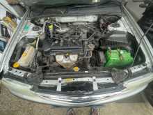 https://riyasewana.com/uploads/nissan-fb-15-2000-2320422912912.jpg
