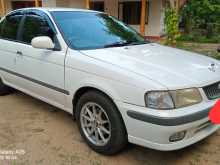 https://riyasewana.com/uploads/nissan-fb-15-2000-239151912403.jpg