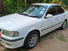 https://riyasewana.com/uploads/nissan-fb-15-2000-239151912414.jpg