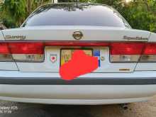 https://riyasewana.com/uploads/nissan-fb-15-2000-239151912942.jpg