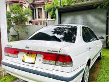 https://riyasewana.com/uploads/nissan-fb-15-2000-2719104812472.jpg