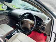 https://riyasewana.com/uploads/nissan-fb-15-2000-2719104812713.jpg