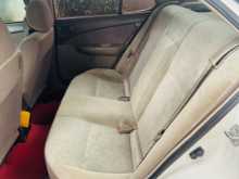 https://riyasewana.com/uploads/nissan-fb-15-2000-2719104812984.jpg