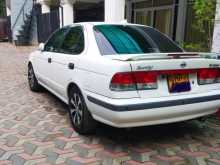 https://riyasewana.com/uploads/nissan-fb-15-2000-3017071812142.jpg