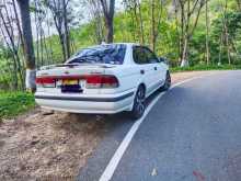 https://riyasewana.com/uploads/nissan-fb-15-2000-3017071812264.jpg