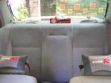 https://riyasewana.com/uploads/nissan-fb-15-2000-3017071812473.jpg
