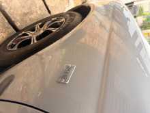 https://riyasewana.com/uploads/nissan-fb-15-2000-3018371612443.jpg