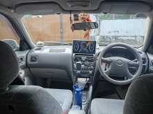 https://riyasewana.com/uploads/nissan-fb-15-2000-316282412573.jpg