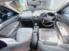https://riyasewana.com/uploads/nissan-fb-15-2000-411240912663.jpg