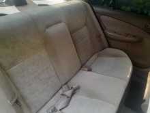 https://riyasewana.com/uploads/nissan-fb-15-2000-417532612894.jpg