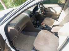 https://riyasewana.com/uploads/nissan-fb-15-2000-513231212943.jpg