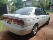 https://riyasewana.com/uploads/nissan-fb-15-2000-614254612232.jpg