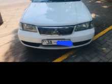 https://riyasewana.com/uploads/nissan-fb-15-2000-814454212912.jpg