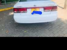https://riyasewana.com/uploads/nissan-fb-15-2000-814454212913.jpg