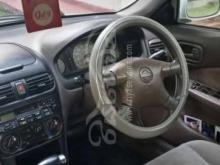 https://riyasewana.com/uploads/nissan-fb-15-2000-91747321203364.jpg