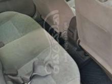 https://riyasewana.com/uploads/nissan-fb-15-2000-91747321258464.jpg