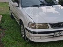 https://riyasewana.com/uploads/nissan-fb-15-2000-91747321275195.jpg