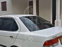 https://riyasewana.com/uploads/nissan-fb-15-2000-91747321292251.jpg