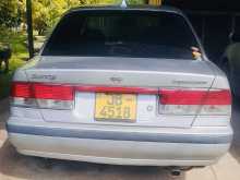 https://riyasewana.com/uploads/nissan-fb-15-2001-1111090612554.jpg