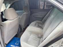 https://riyasewana.com/uploads/nissan-fb-15-2001-118321012044.jpg