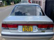 https://riyasewana.com/uploads/nissan-fb-15-2001-118321012162.jpg