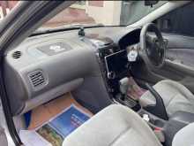 https://riyasewana.com/uploads/nissan-fb-15-2001-118321012803.jpg
