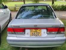 https://riyasewana.com/uploads/nissan-fb-15-2001-1321134412172.jpg
