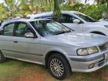 https://riyasewana.com/uploads/nissan-fb-15-2001-1321134412223.jpg