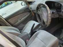 https://riyasewana.com/uploads/nissan-fb-15-2001-1321134412714.jpg