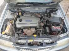 https://riyasewana.com/uploads/nissan-fb-15-2001-1417033512903.jpg
