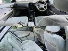 https://riyasewana.com/uploads/nissan-fb-15-2001-178311717176.jpg